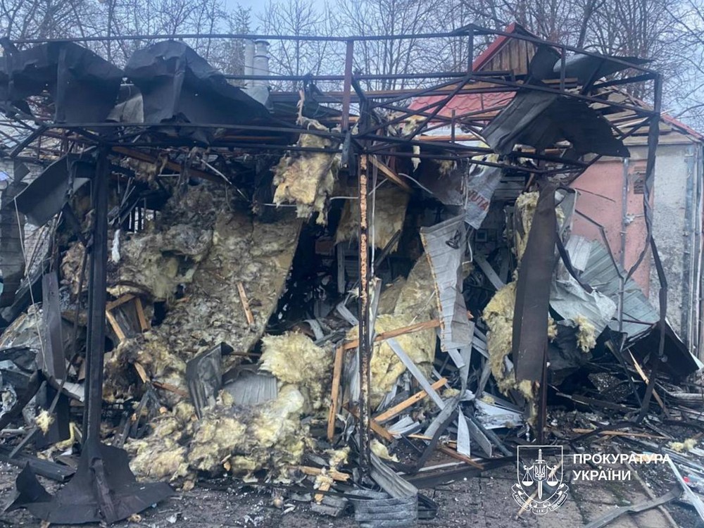 Харківщина Харківщина