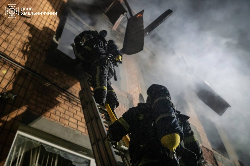 Хмельниччина 1 Хмельниччина 1