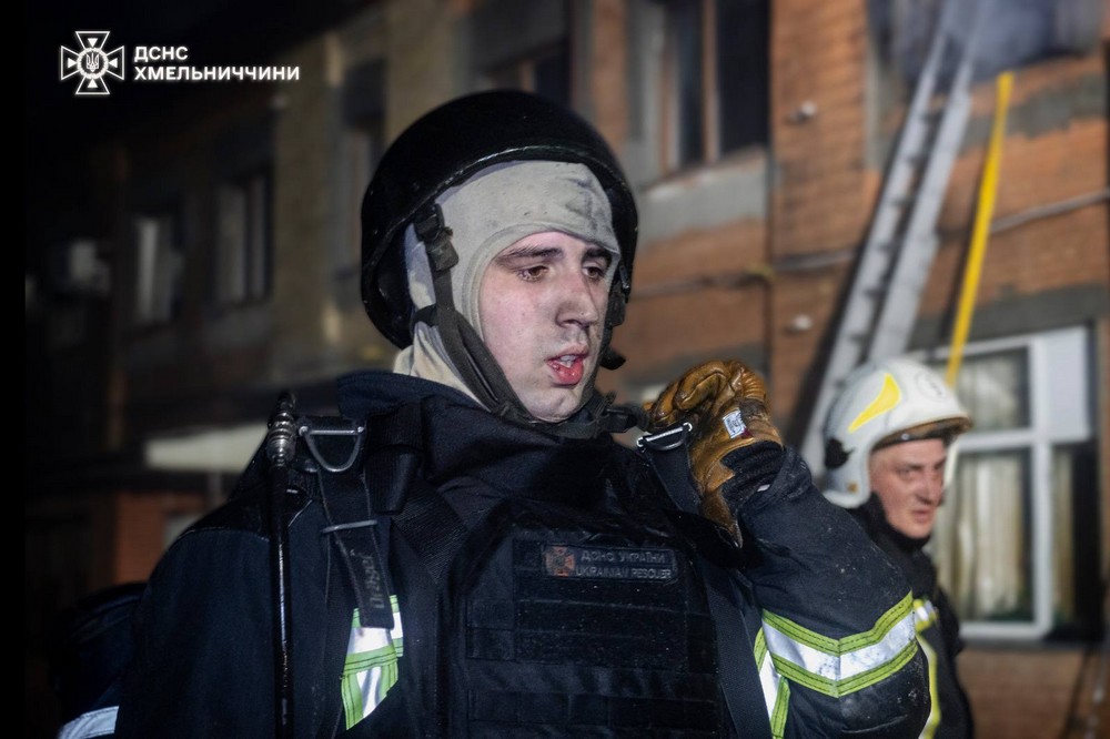 Хмельниччина 4 Хмельниччина 4