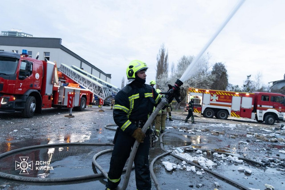 Київ 6 Київ 6