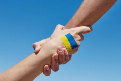 Гуманітарна допомога ВПО: відкрито низку форм для реєстрації і анонсують нові