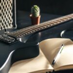 Грошова допомога на створення музики або кіно: триває прийом заявок - хто і як може отримати