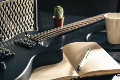 Грошова допомога на створення музики або кіно: триває прийом заявок – хто і як може отримати