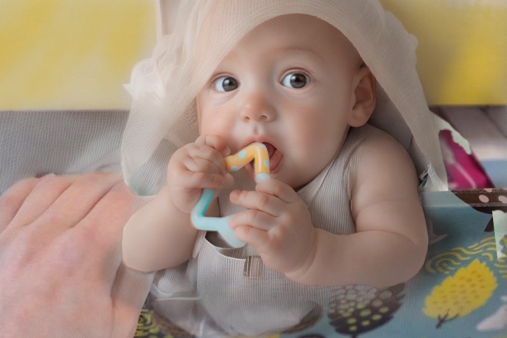 Грошова компенсація за “Пакунок малюка” – як подати заяву онлайн пояснили у ПФУ