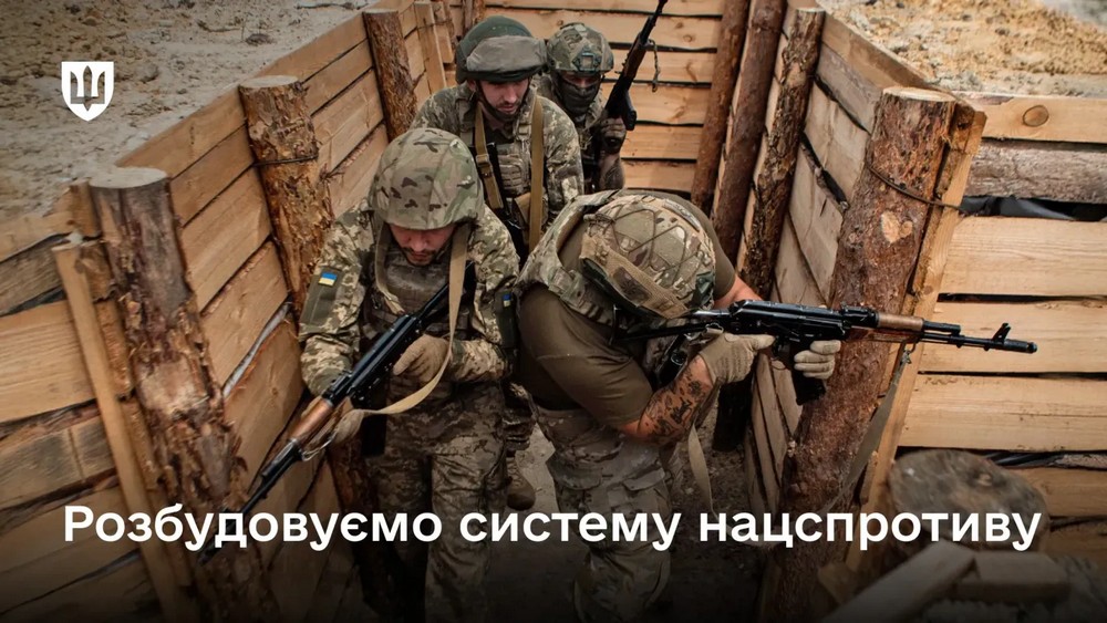 У місцевих радах з’являться заступники голови з питань оборони