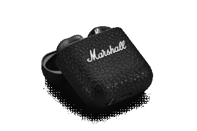 Порівняння Marshall Minor 4 та Marshall Monitor 3: які навушники обрати?