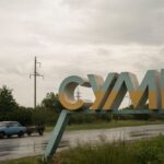 Чи є ризик напівоточення Сум