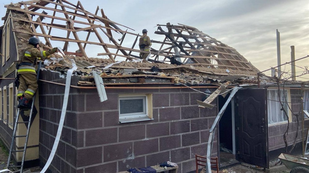 Миколаївщина 1