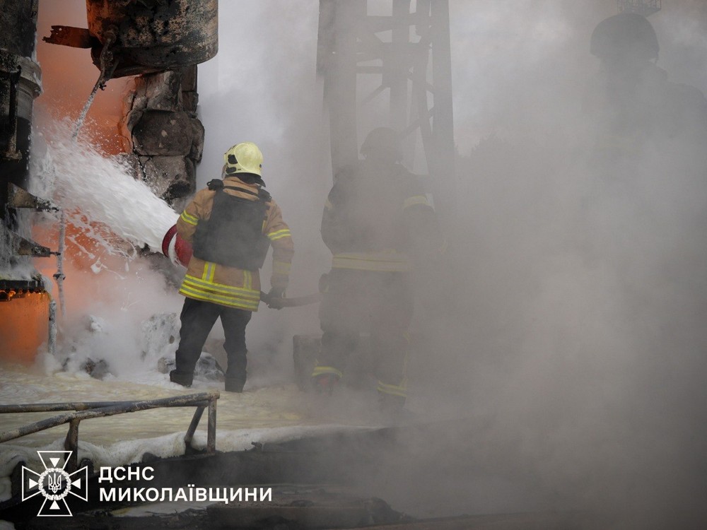 Миколаївщина 2