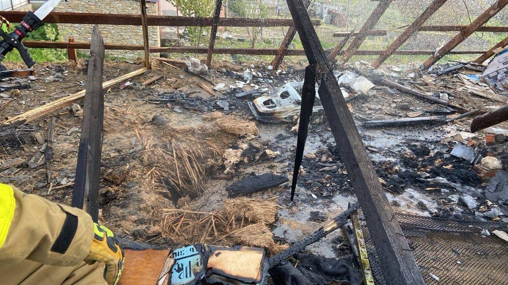 Миколаївщина 2