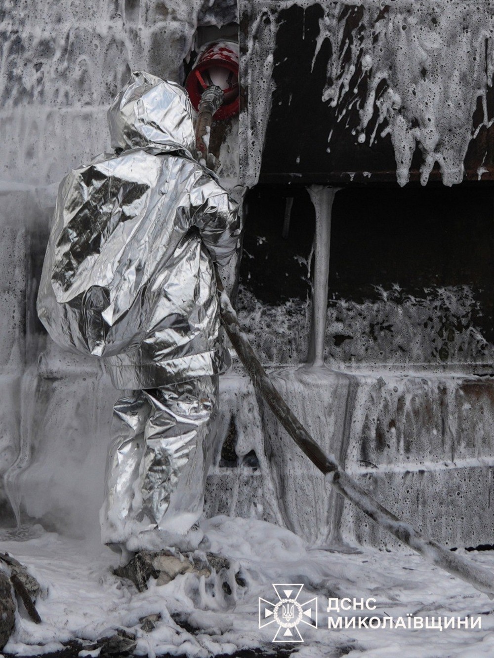 Миколаївщина 4