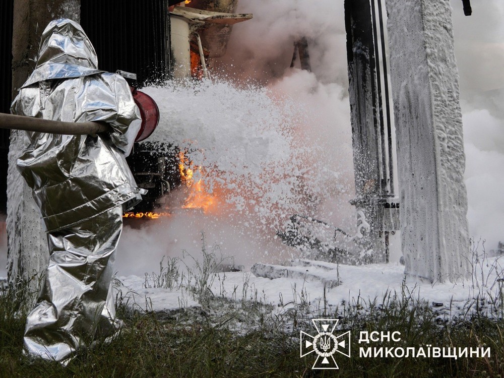 Миколаївщина 5