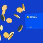 Кешбек на пальне - скільки українців вже отримали допомогу, яка сума виплат