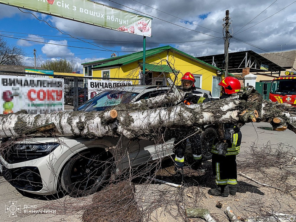 негода в україні (1)