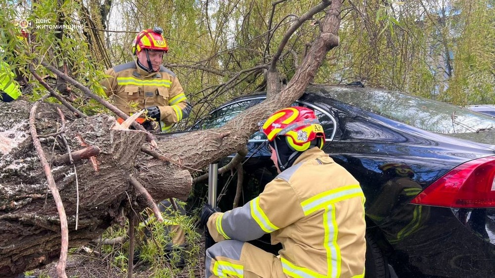 негода в україні (10)