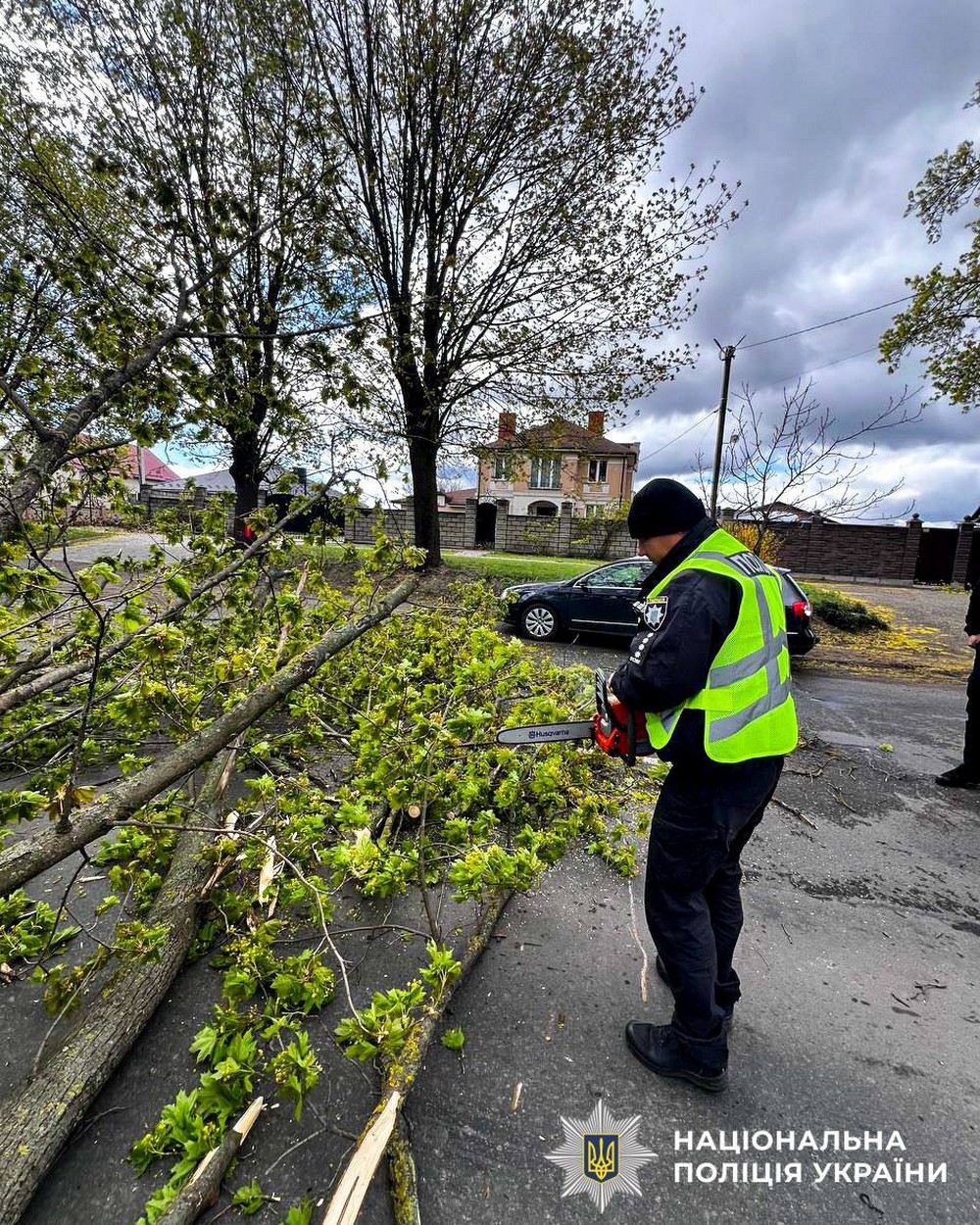 негода в україні (11)
