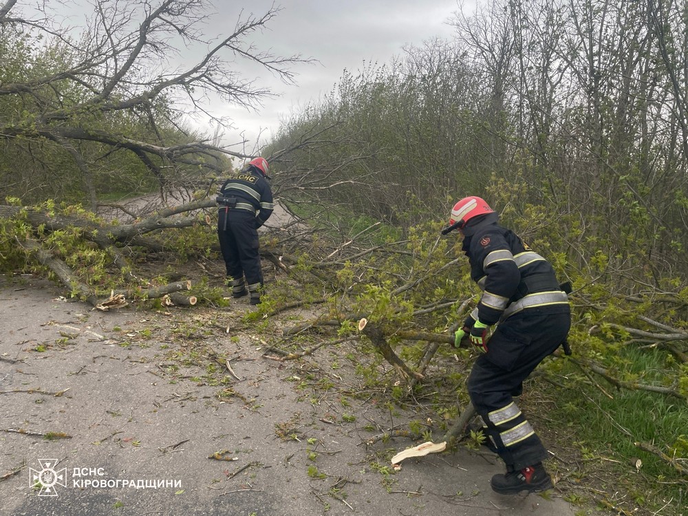 негода в україні (2)