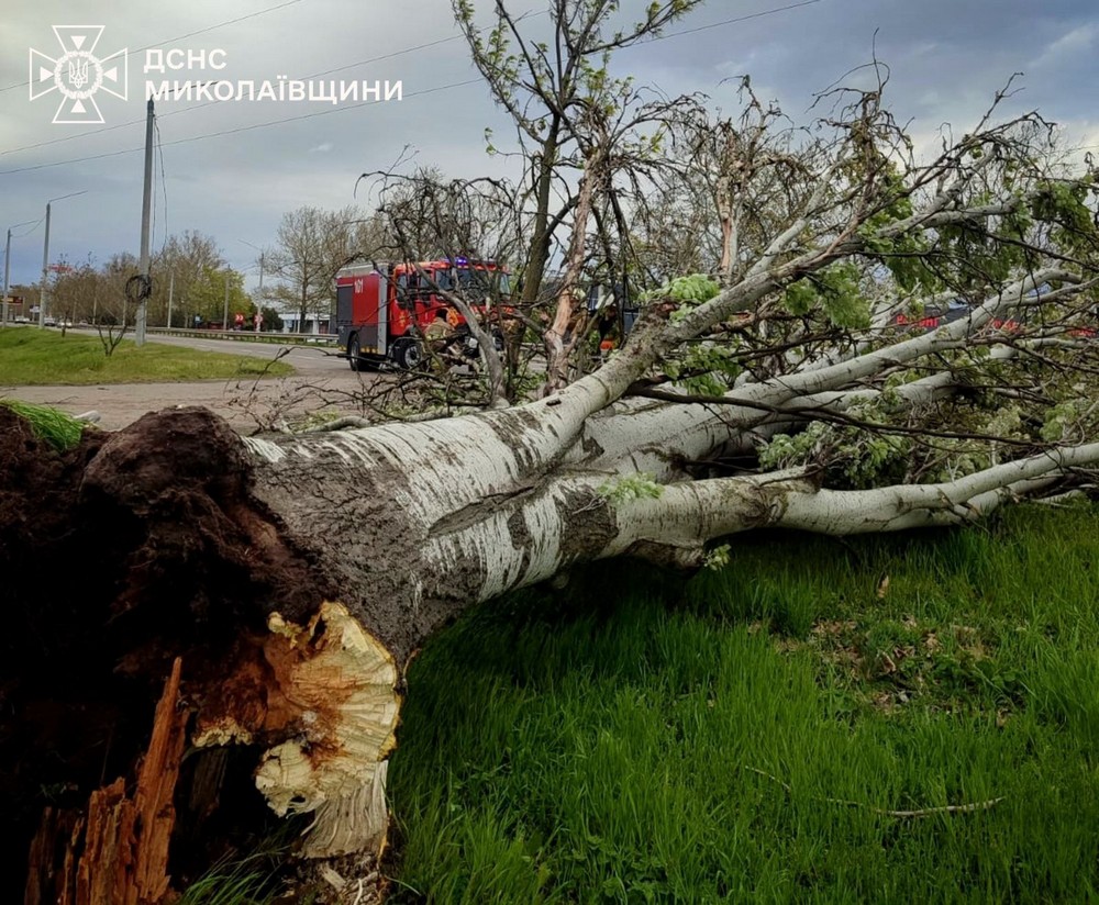 негода в україні (6)