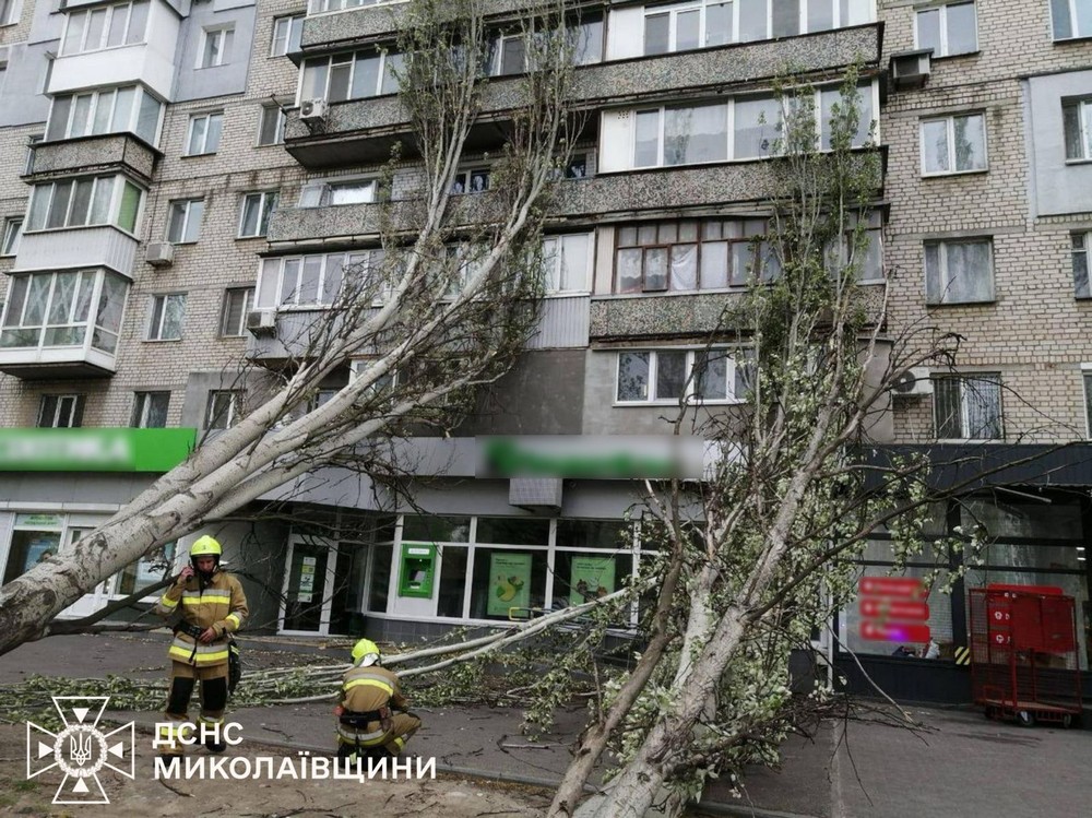 негода в україні (7)