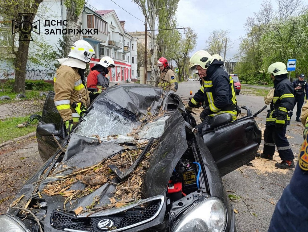 негода в україні (8)