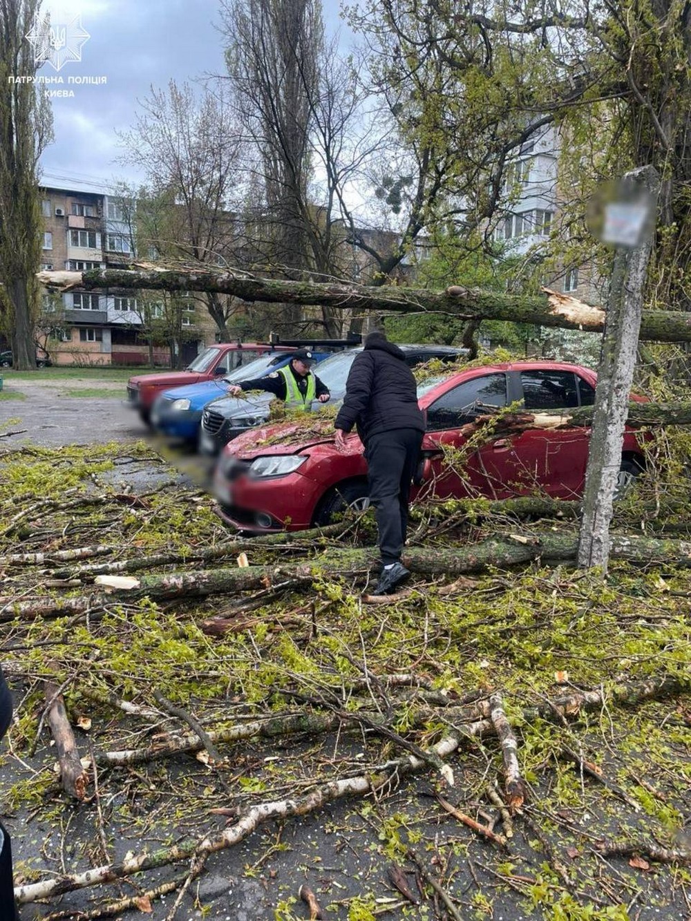 негода в україні (9)