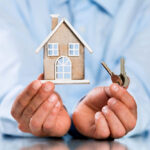 Субсидія на оренду житла для ВПО: хто має право, як оформити