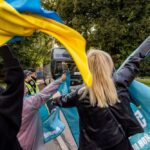 Відбувся новий обмін 24 квітня! Додому повертаються 193 українські воїни