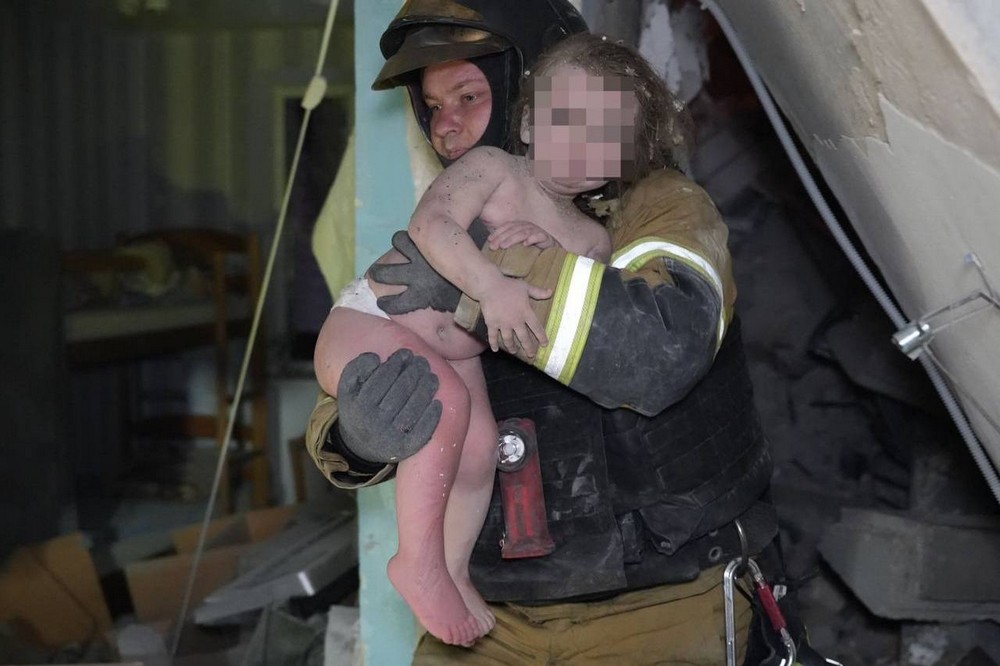 Одещина 1 Одещина 1