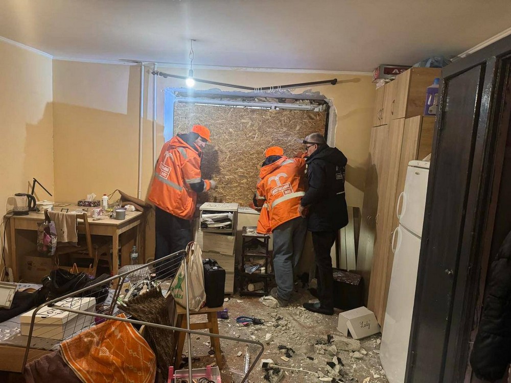 Одещина 10 Одещина 10