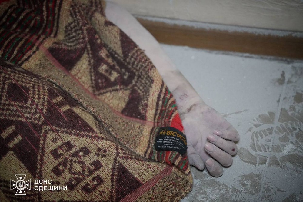 Одещина 2 Одещина 2