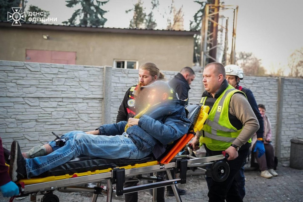 Одещина 2 Одещина 2