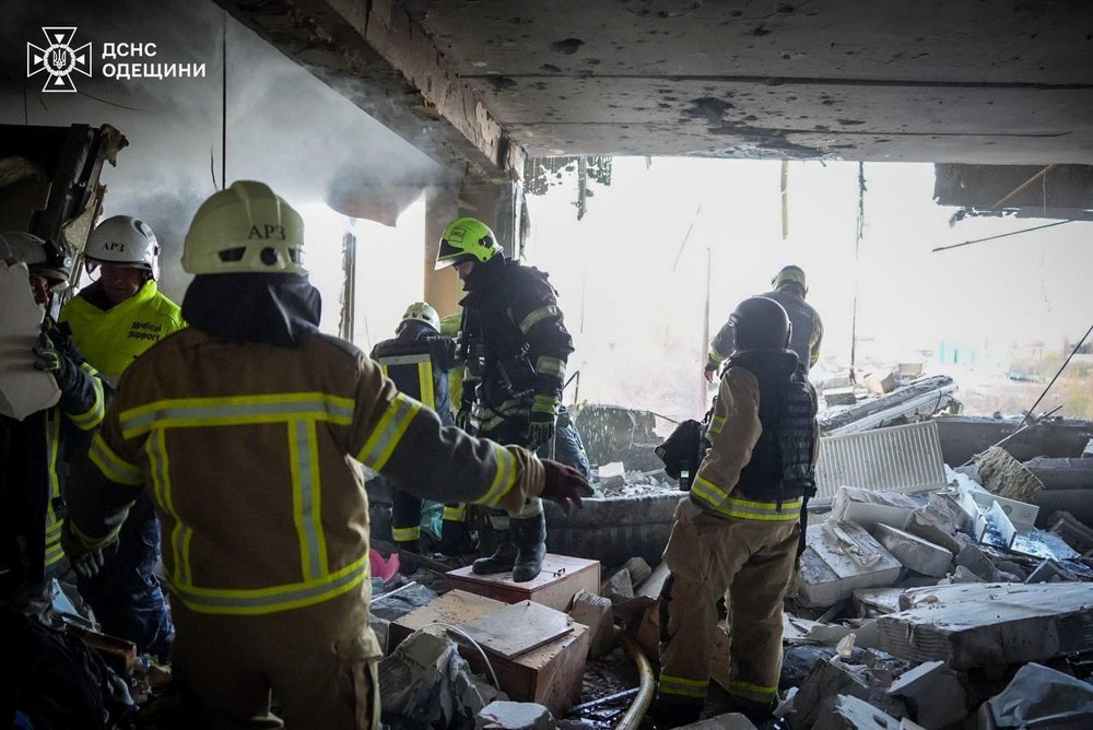 Одещина 5 Одещина 5