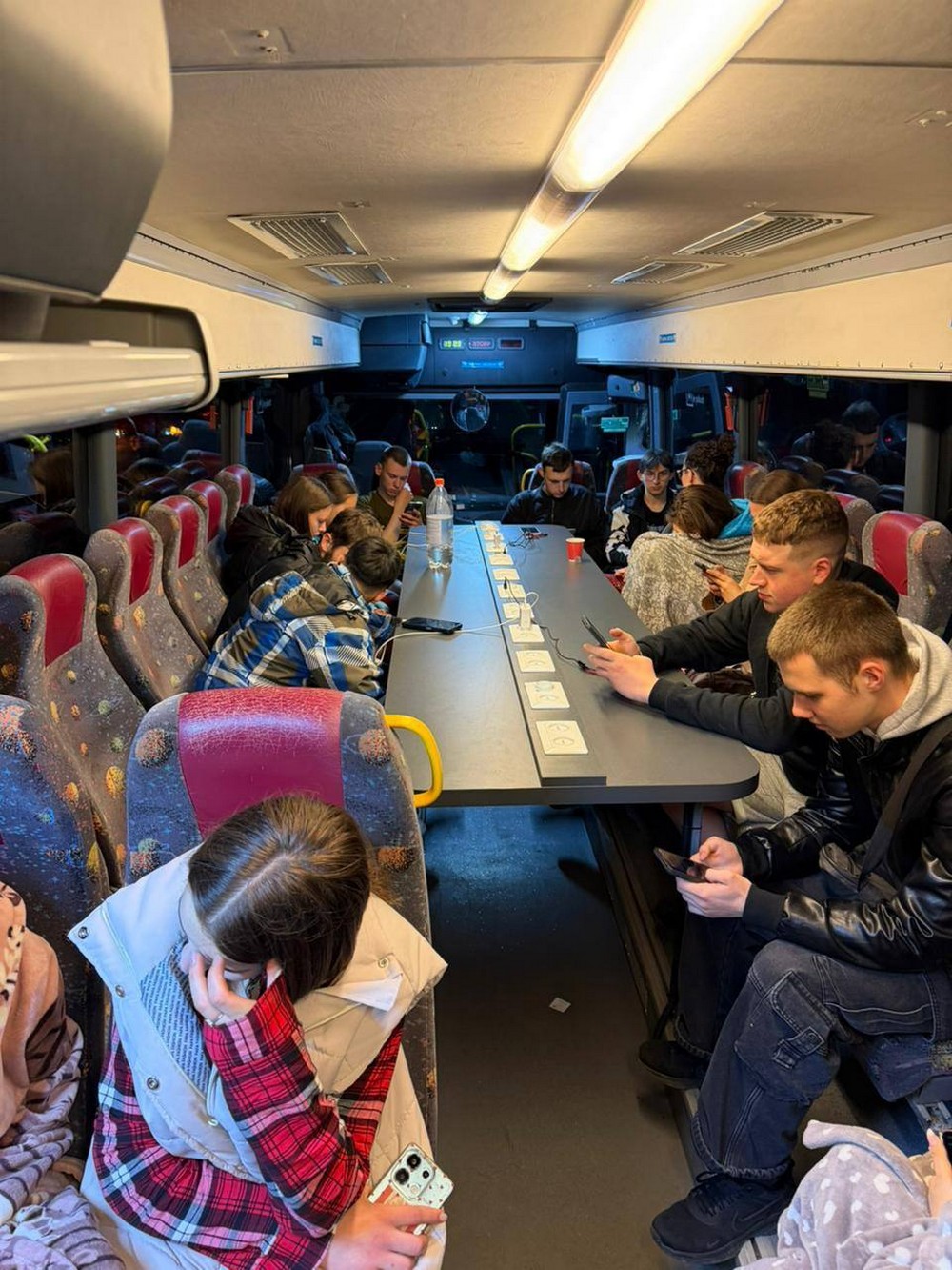 Одещина 8 Одещина 8