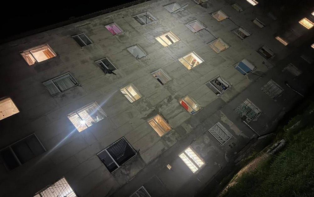 Одещина 9 Одещина 9