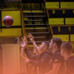 Ветеранський спорт: вже можна подавати заявки на ІІ квартал 2026 року