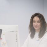 Допомога для ветеранів й ветеранок - з яких питань можна звернутися за допомогою до фахівців із супроводу