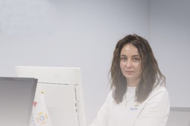 Допомога для ветеранів й ветеранок – з яких питань можна звернутися за допомогою до фахівців із супроводу