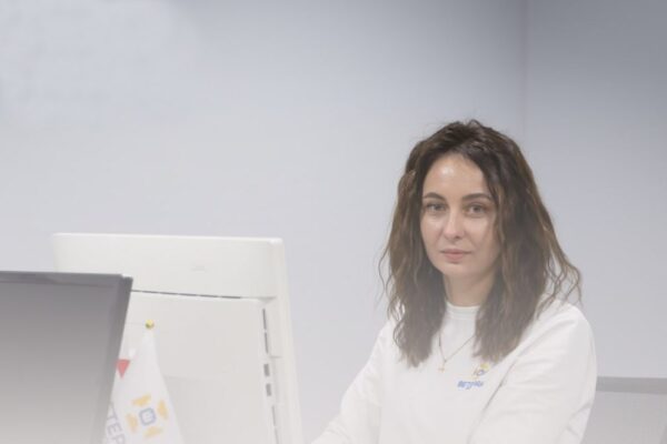 Допомога для ветеранів й ветеранок - з яких питань можна звернутися за допомогою до фахівців із супроводу