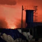 Офіційно! Підтверджено ураження фрегату та низки інших об’єктів ворога на Запоріжжі, Донеччині та у РФ