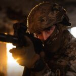 Відстрочка після контракту: що гарантовано новою нормою для військових 18-25 років