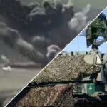 Офіційно! Уражено ЗРК Тор, нафтоперекачувальну станцію, безпілотник «Ланцет» та низку логістичних об’єктів ворога на ТОТ України та у РФ