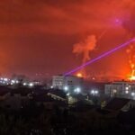 Офіційно! Уражено нафтовий термінал "Шесхарис" та літак-амфібію Бе-12 противника у Криму та рф