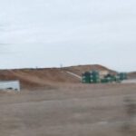 РФ готує нову базу для