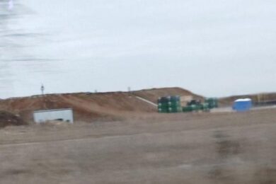 РФ готує нову базу для