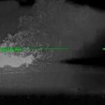 Офіційно! Уражено нафтобазу, нафтоперекачувальну станцію, три склади боєприпасів та живу силу ворога на Дніпропетровщині, Запоріжжі, Херсонщині, Донеччині та у РФ