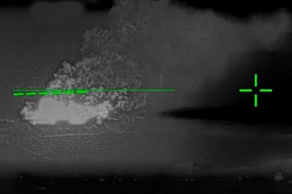 Офіційно! Уражено нафтобазу, нафтоперекачувальну станцію, три склади боєприпасів та живу силу ворога на Дніпропетровщині, Запоріжжі, Херсонщині, Донеччині та у РФ