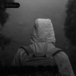 Як діяти, якщо рідна людина зникла безвісти: алгоритм дій для родин військовослужбовців