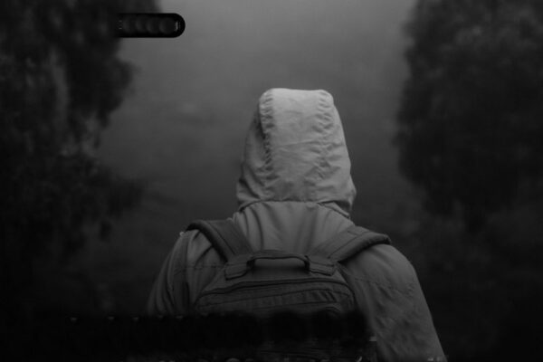 Як діяти, якщо рідна людина зникла безвісти: алгоритм дій для родин військовослужбовців