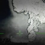 Офіційно! Уражено АТ Стрела» – підприємство з виробництва комплектуючих до ракет у РФ та інші об’єкти ворога на Дніпропетровщині, Запоріжжі і Луганщині