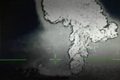 Офіційно! Уражено АТ Стрела» – підприємство з виробництва комплектуючих до ракет у РФ та інші об’єкти ворога на Дніпропетровщині, Запоріжжі і Луганщині